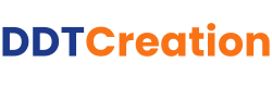 DDTCreation